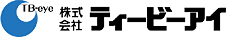 株式会社ティービーアイ
