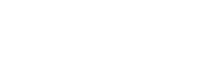 NEW BUSINESS 新規事業部