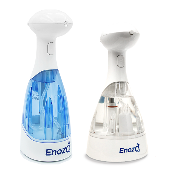 Enozo 手持ち型オゾン水噴霧器