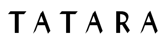 TATARA