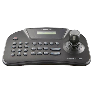 SPC-1010
