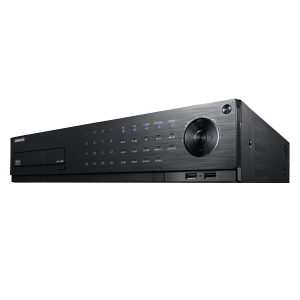 SRD-1680D／4TB