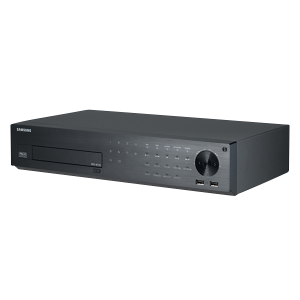 SRD-880D／4TB