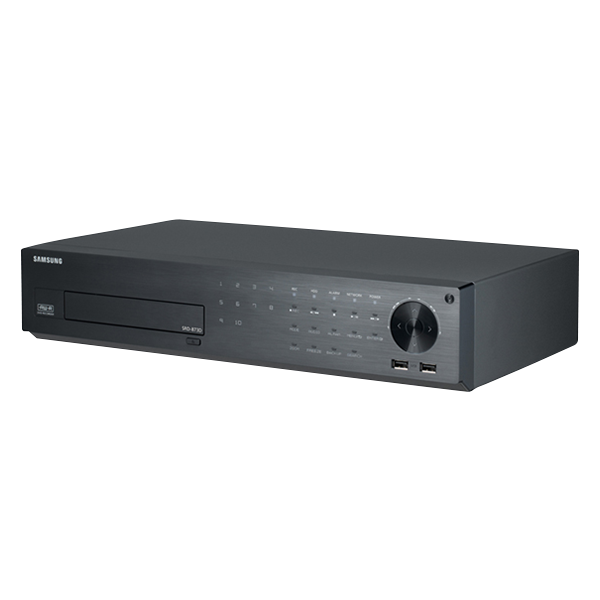 SRD-880D／4TB