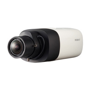 XNB-6005N 2M NW スターライト ボックスカメラ