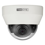 株式会社ティービーアイ