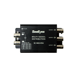 SC-MA1VDA