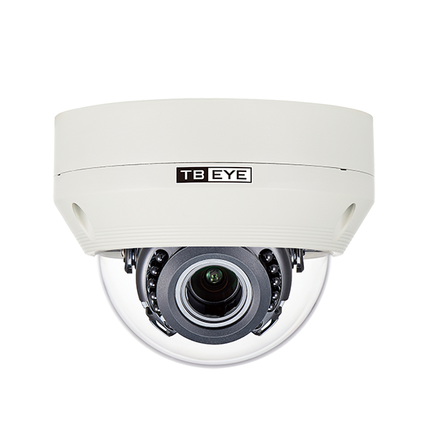 株式会社ティービーアイ  HCV-7080RVP/TE