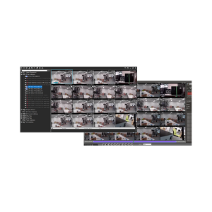 View Manager