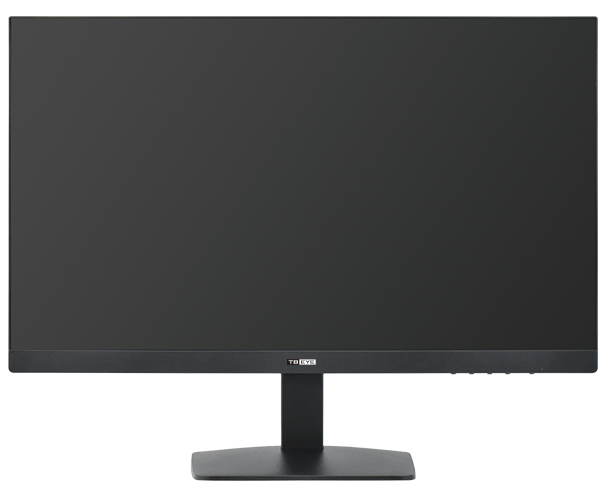 TMT-2202GS