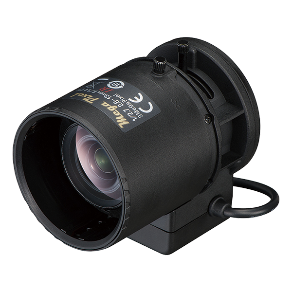 SKS-S400DV 240万画素ドーム型バリフォーカル暗視カメラ メガピクセル・バリフォーカルレンズ 2.8〜12mm 可変調整レンズ搭載 2.4メガピクセル ソニー製 CMOSセンサー モーション検出機能搭載 AHD防犯カメラ 夜もカラー 防犯カメラ 監視カメラ