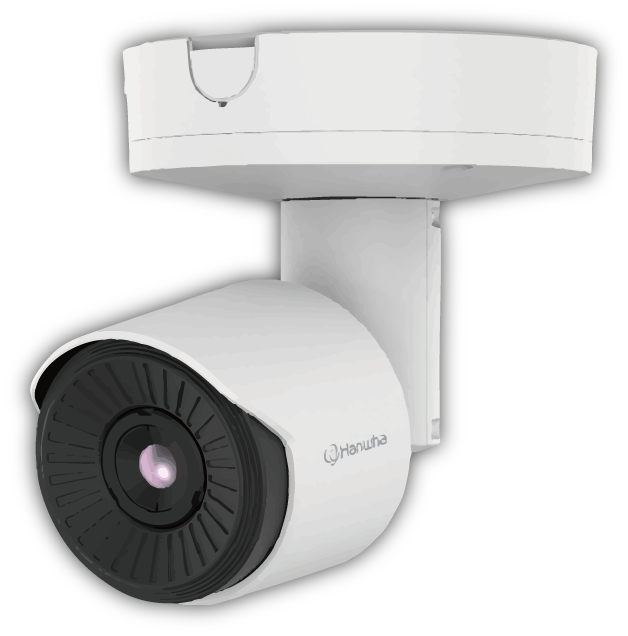 TNO-C3012TRA