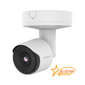 TNO-C3012TRA