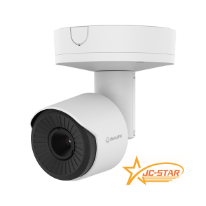 TNO-C3032TRA