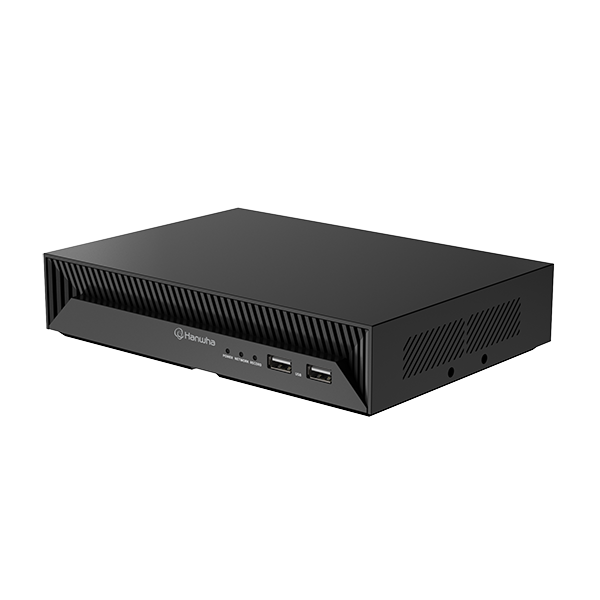 XRN-426S-2T