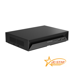 XRN-426S-2T