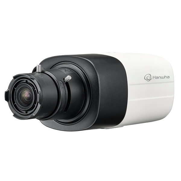 HCB-8000
