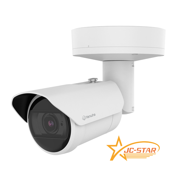 XNO-A9084R
