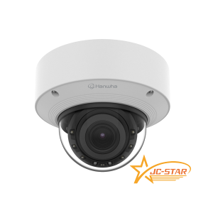 XND-A9084RV