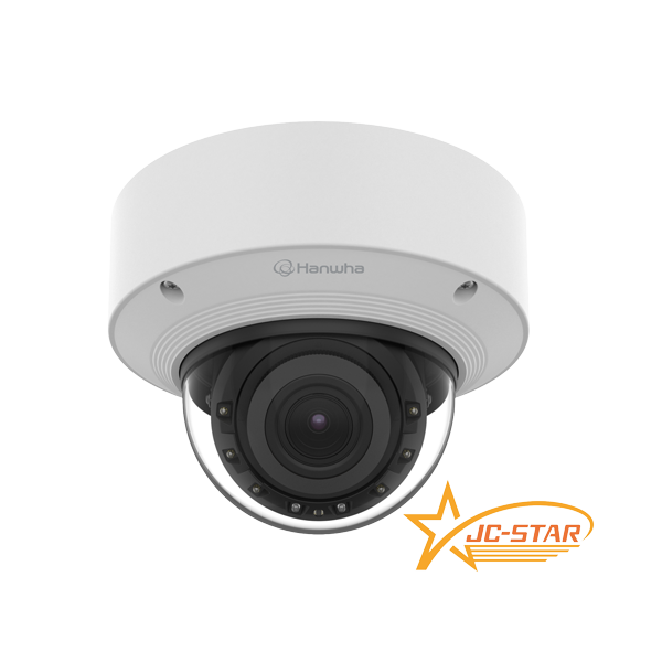 XND-A9084RV