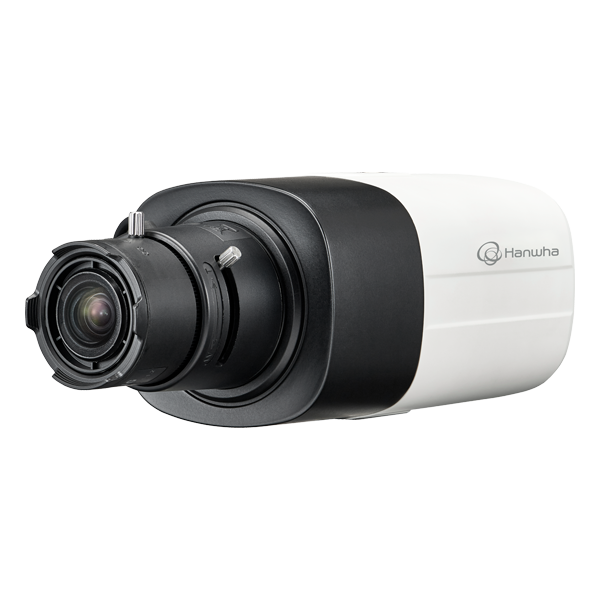 HCB-8000VP