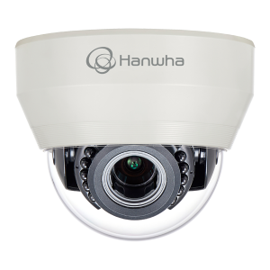HCD-8080RVP