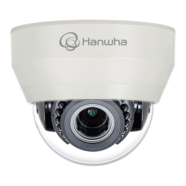 HCD-8080RVP