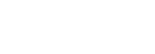 greeting