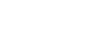 ティビーティビーアイ