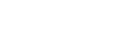 overview