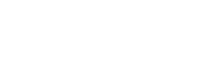 sitemap