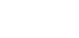 ディービーアイよりお知らせ