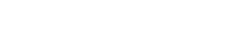 株式会社ティービーアイ