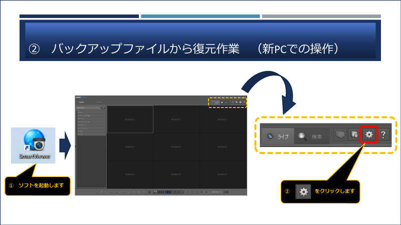 よくあるご質問   株式会社ティービーアイ